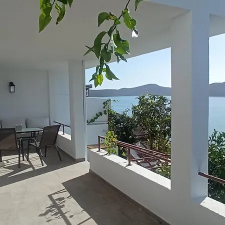 Apartment Horizon *